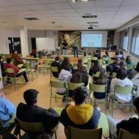 Extremadura simplificará la burocracia en las prácticas de los alumnos en la FP Dual
