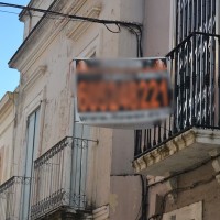 La Junta no se acogerá al índice de precios aprobado por el Gobierno