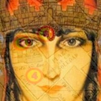 Conferencia sobre las calles de Badajoz que fueron nombradas por la Segunda República