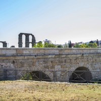 Convocatoria de recogida de “basuraleza” en el río Albarregas