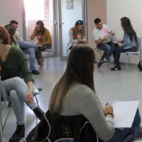 Ponen en marcha Lanzaderas de Empleo en Extremadura