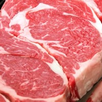 Guardiola anuncia la creación de una marca de calidad diferenciada de la "Carne de Caza de Extremadura"