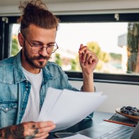 Los jóvenes autónomos de Badajoz podrán optar a estas subvenciones de hasta 12.000 €