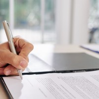 Inversión de 28 millones de euros para fomentar el empleo indefinido en Extremadura