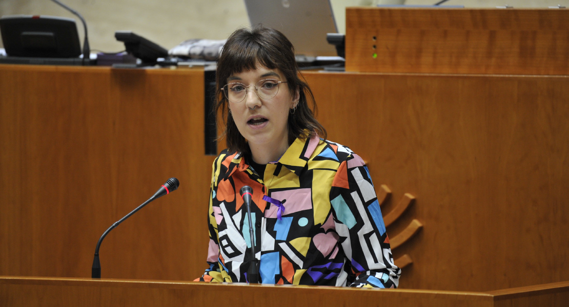 Instan a la Junta a "cumplir con la ley y garantizar el derecho al aborto de las mujeres en nuestra Sanidad Pública”