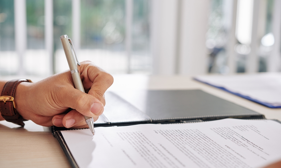 Inversión de 28 millones de euros para fomentar el empleo indefinido en Extremadura