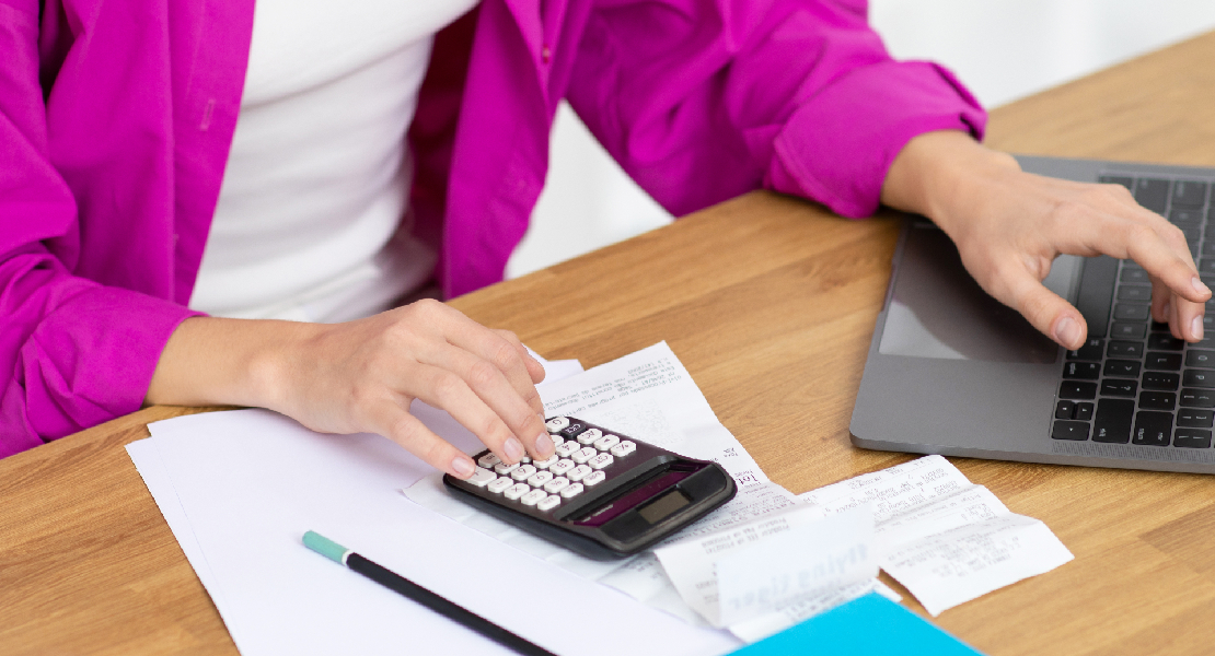 Aprueban más de 6 M€ en ayudas a empresarios extremeños para compensar la inflación