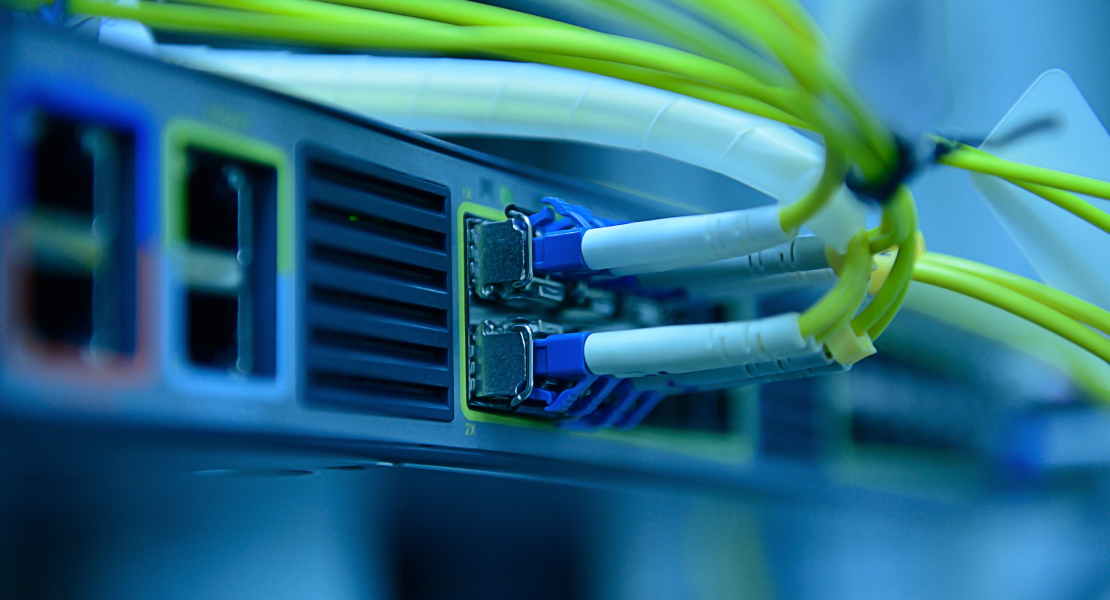 Los usuarios de ADSL se quedarán sin Internet