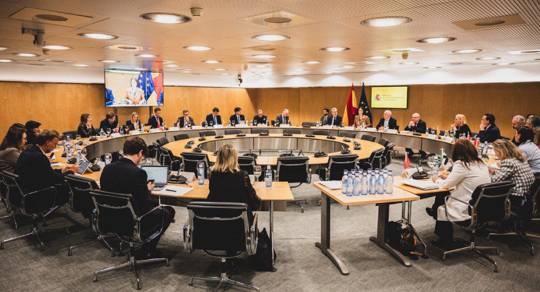 Educación cede ante la presión de las CCAA con la financiación de la LOSU