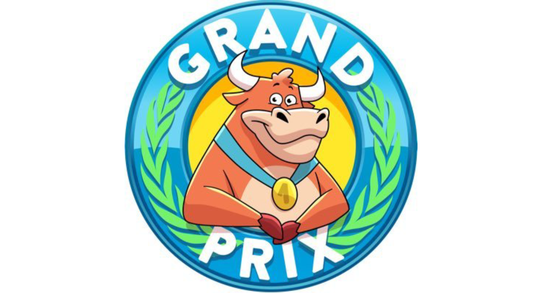 Una localidad extremeña participará en el Grand Prix