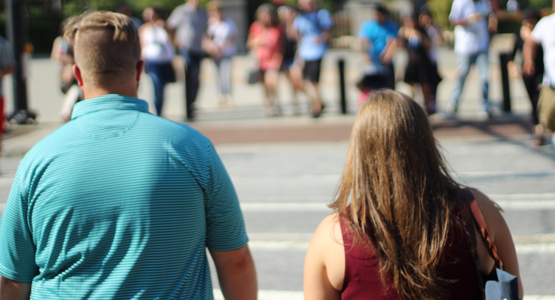 El 37% de los españoles padecerá obesidad en 2035