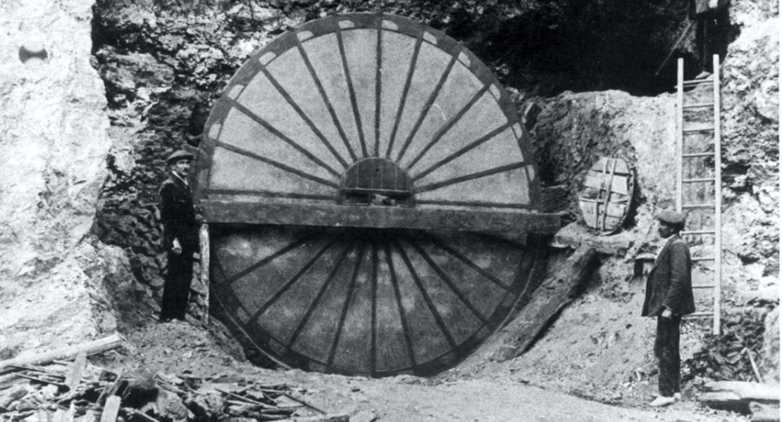 La joyería, minería y escultura romanas protagonizan un ciclo de conferencias en Badajoz