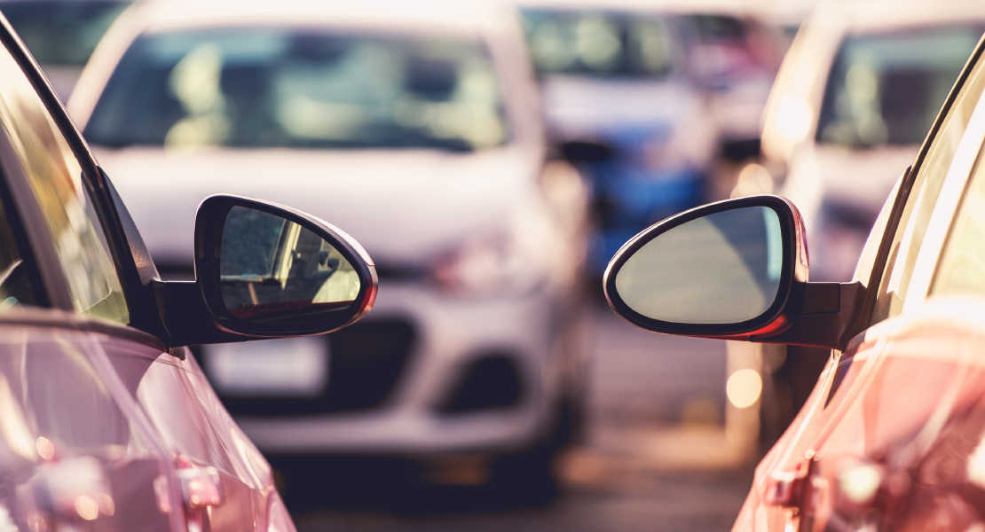 Este es el cambio obligatorio impuesto por la DGT en los coches matriculados desde julio