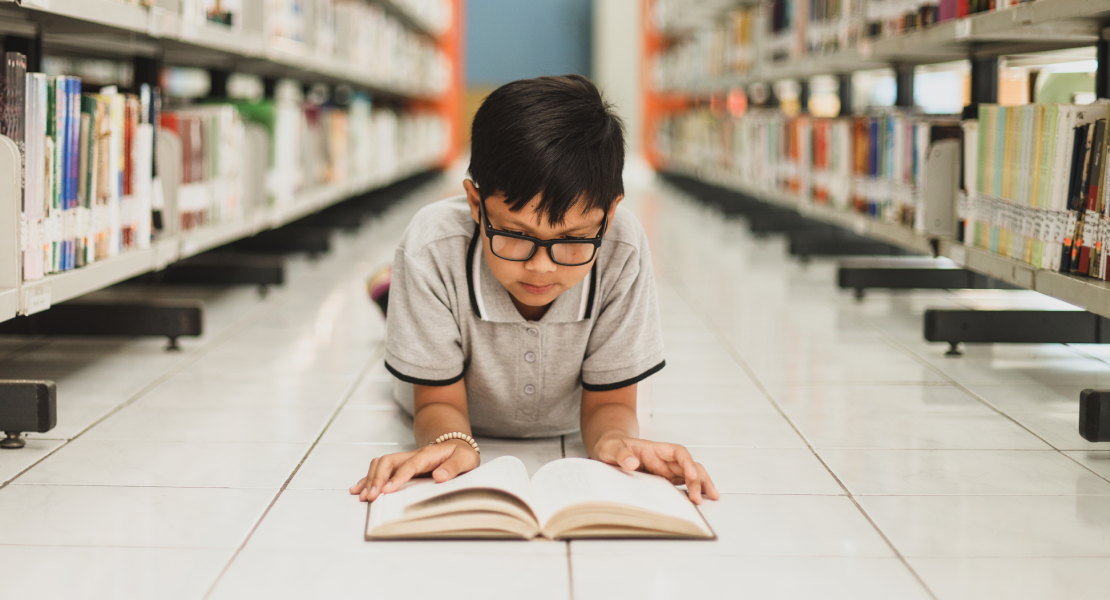 Numerosas actividades para este mes de abril en las bibliotecas extremeñas