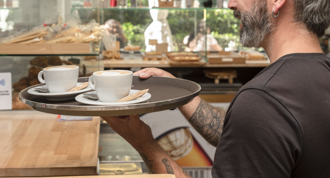 Sobre el empleo advierten que “se contrata por jornadas que no permiten vivir”