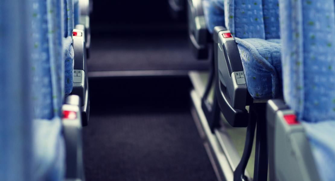 Autorizan más de 6 M€ para viajar gratis en transporte público por carretera en Extremadura