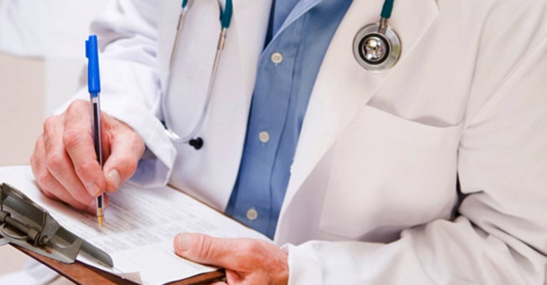 Desiertas más del 62% de las plazas MIR de Médico de Familia en Extremadura