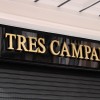 La esperada apertura del hotel boutique Las Tres Campanas se convierte en realidad