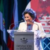 La Zarza, protagonista del Día de la Provincia de Badajoz 2024