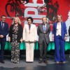 La Zarza, protagonista del Día de la Provincia de Badajoz 2024