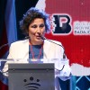 La Zarza, protagonista del Día de la Provincia de Badajoz 2024