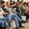 Barcarrota celebra su XIX Certamen Gastronómico del Cerdo Ibérico