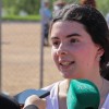 Celebran en Badajoz ‘Get in the Game’: pedalear para que los escuchen en el Parlamento Europeo