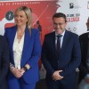 La Zarza, protagonista del Día de la Provincia de Badajoz 2024