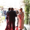 Así se ha vivido la inauguración del Hotel Boutique Las Tres Campanas