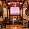 La esperada apertura del hotel boutique Las Tres Campanas se convierte en realidad