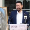 El Museo de la Ciudad acoge una maratón de lectura con motivo del ‘Día del Libro’ en Badajoz