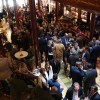 Así se ha vivido la inauguración del Hotel Boutique Las Tres Campanas