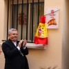 Caritas continúa su labor de ayuda con una nueva apertura en Badajoz