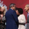 La Zarza, protagonista del Día de la Provincia de Badajoz 2024