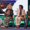 La Zarza, protagonista del Día de la Provincia de Badajoz 2024