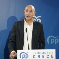 PP: “El problema es Pedro Sánchez, no es la política, ni los jueces, ni los medios de comunicación”