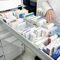 Aumenta la lista de medicamentos que escasean en las farmacias extremeñas