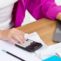 Aprueban una línea de ayudas a empresarios extremeños para compensar la inflación
