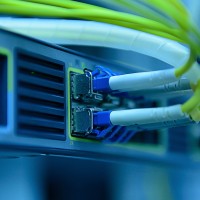 Desaparece el ADSL: fecha y quiénes se quedarán sin conexión a internet