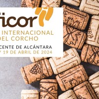 San Vicente de Alcántara, capital del corcho, celebrará una nueva edición de FICOR