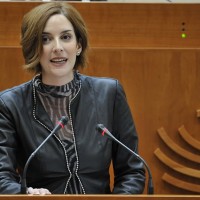 PSOE: “El modelo de becas del PP quiere favorecer la desigualdad y perpetuar la ley de cuna”
