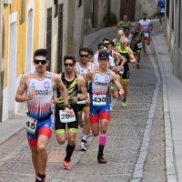 Comunicado oficial de la FEXTRI tras la cancelación del Triatlón Cross Mirabel