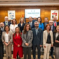 Sanidad acepta la solicitud de Extremadura para la asignación de plazas de formación sanitaria