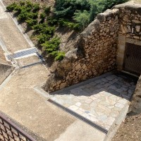 El PSOE no se cree los datos de visitas a monumentos en Semana Santa