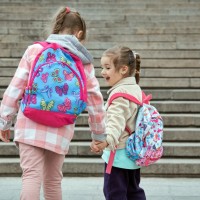 Estas son todas las novedades sobre el proceso de escolarización en Extremadura