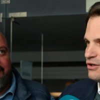 Los alcaldes y concejales del PP de Badajoz se reúnen en Montijo