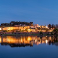 Badajoz podría no ser de origen musulmán: ¿tendremos que reescribir la historia?