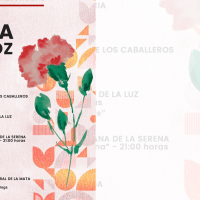 Celebran el legado del Porrina de Badajoz a través de varias conferencias en Extremadura