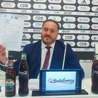 Sentimiento Blanquinegro tras la reunión con Javier Peña: "En este club se necesitan hechos"