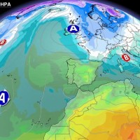 El calor aún no ha acabado: cuándo bajarán las temperaturas